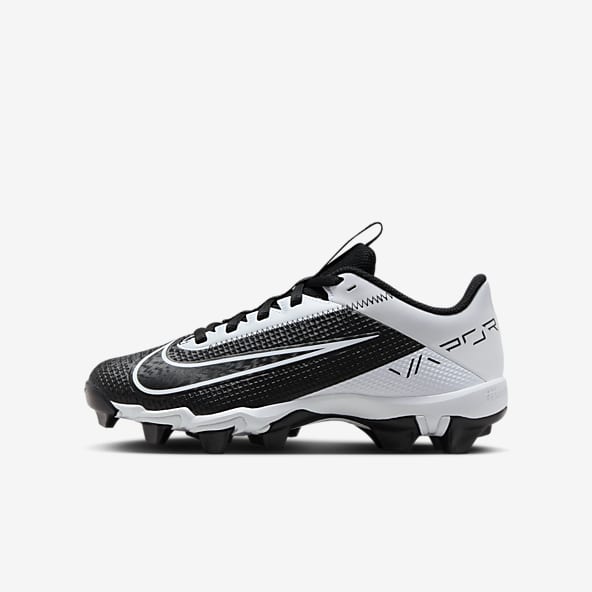 Big. Nike